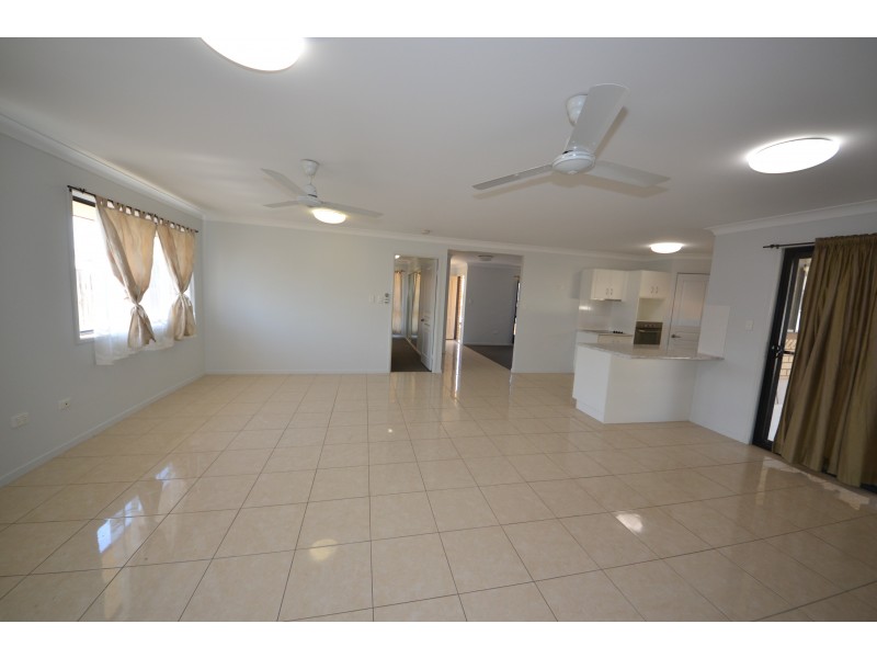 5 Morrell St, Gracemere QLD 4702