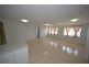 5 Morrell St, Gracemere QLD 4702