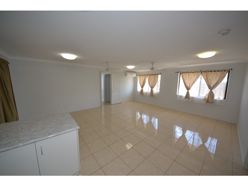 5 Morrell St, Gracemere QLD 4702