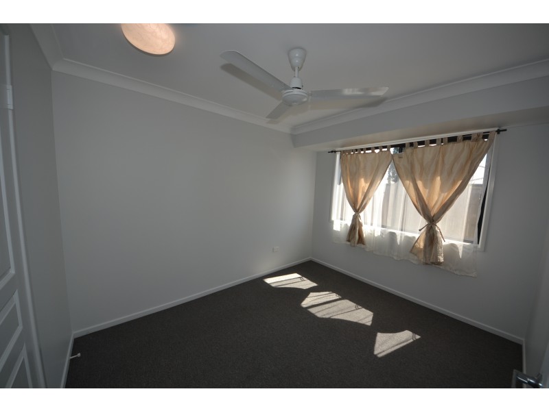 5 Morrell St, Gracemere QLD 4702