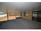 5 Morrell St, Gracemere QLD 4702