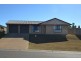 5 Morrell St, Gracemere QLD 4702