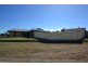 3 Gilmore Ct, Gracemere QLD 4702