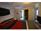 3 Gilmore Ct, Gracemere QLD 4702