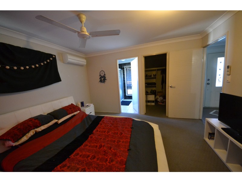 3 Gilmore Ct, Gracemere QLD 4702