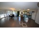 3 Gilmore Ct, Gracemere QLD 4702