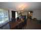 3 Gilmore Ct, Gracemere QLD 4702