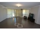 3 Gilmore Ct, Gracemere QLD 4702