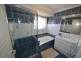 3 Gilmore Ct, Gracemere QLD 4702