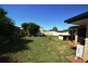 3 Gilmore Ct, Gracemere QLD 4702