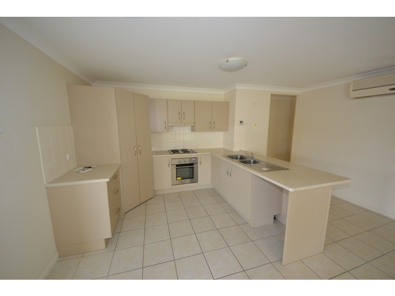 20 Seonaid Pl, Gracemere QLD 4702