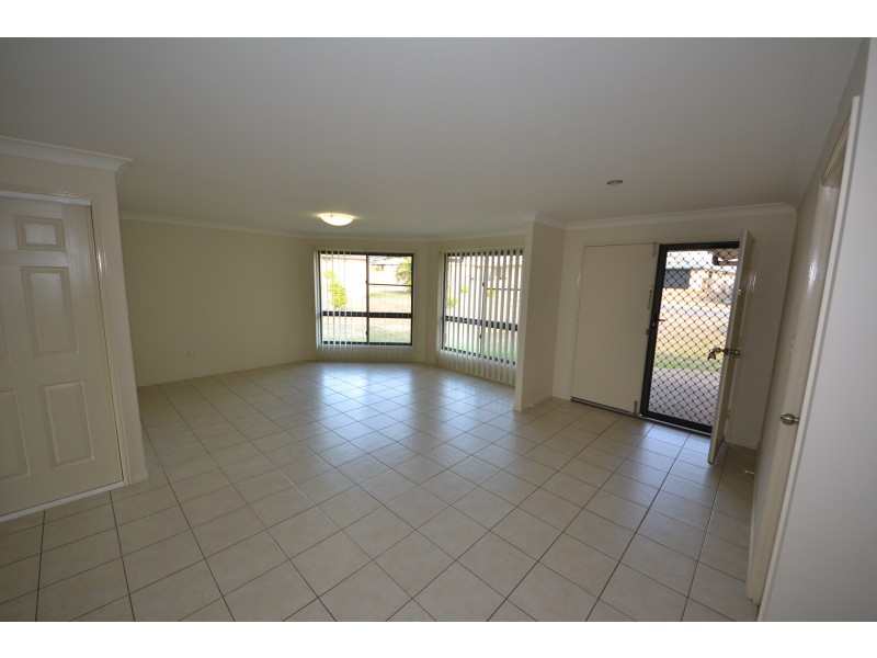 20 Seonaid Pl, Gracemere QLD 4702