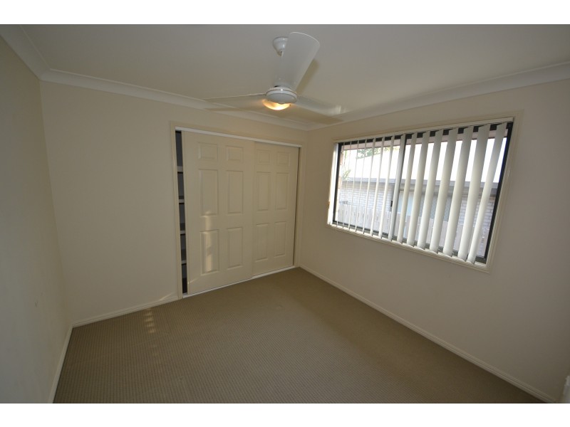 20 Seonaid Pl, Gracemere QLD 4702