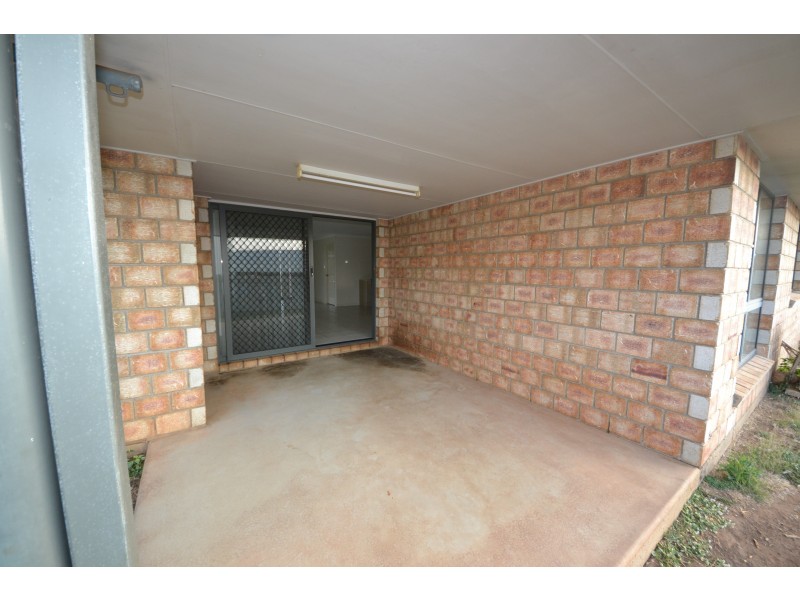 20 Seonaid Pl, Gracemere QLD 4702