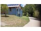 36 Gordon Street, Mount Morgan QLD 4714