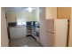 36 Gordon Street, Mount Morgan QLD 4714