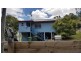 36 Gordon Street, Mount Morgan QLD 4714