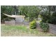 36 Gordon Street, Mount Morgan QLD 4714