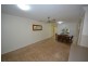 47 Davison Street, Gracemere QLD 4702