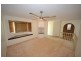 47 Davison Street, Gracemere QLD 4702