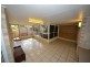 47 Davison Street, Gracemere QLD 4702