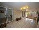 47 Davison Street, Gracemere QLD 4702