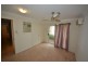 47 Davison Street, Gracemere QLD 4702