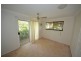 47 Davison Street, Gracemere QLD 4702