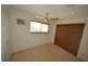47 Davison Street, Gracemere QLD 4702