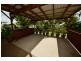 47 Davison Street, Gracemere QLD 4702