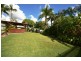 47 Davison Street, Gracemere QLD 4702