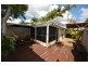 47 Davison Street, Gracemere QLD 4702