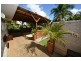 47 Davison Street, Gracemere QLD 4702