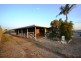 3 Justin St, Gracemere QLD 4702