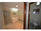 3 Justin St, Gracemere QLD 4702
