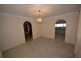 3 Justin St, Gracemere QLD 4702
