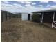 3 Justin St, Gracemere QLD 4702