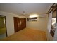 3 Justin St, Gracemere QLD 4702