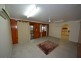 3 Justin St, Gracemere QLD 4702