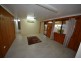 3 Justin St, Gracemere QLD 4702