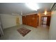 3 Justin St, Gracemere QLD 4702