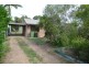 12 Deakin Close, Gracemere QLD 4702