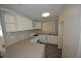 12 Deakin Close, Gracemere QLD 4702