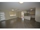 12 Deakin Close, Gracemere QLD 4702