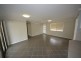 12 Deakin Close, Gracemere QLD 4702