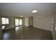 12 Deakin Close, Gracemere QLD 4702
