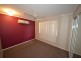 12 Deakin Close, Gracemere QLD 4702