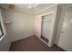 12 Deakin Close, Gracemere QLD 4702