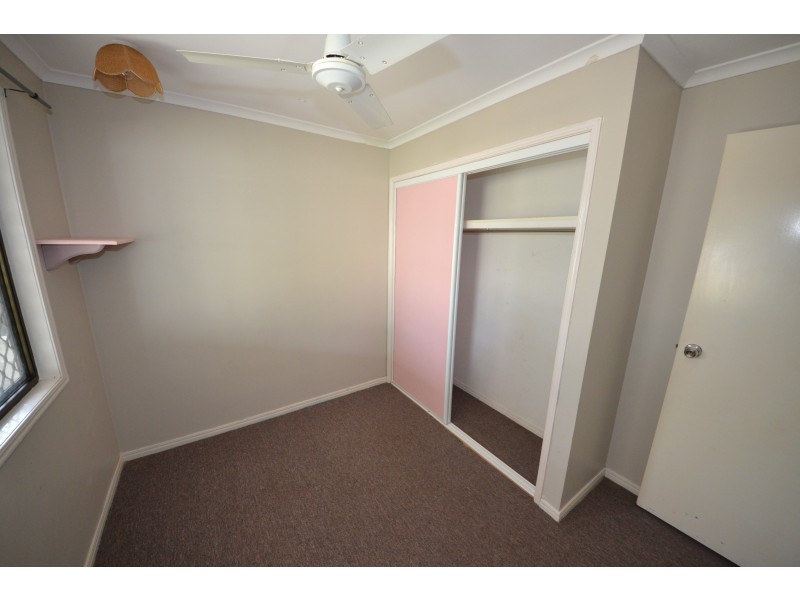 12 Deakin Close, Gracemere QLD 4702