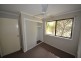 12 Deakin Close, Gracemere QLD 4702